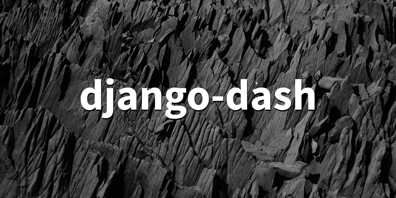 /pkg/d/django-dash/django-dash-banner.webp