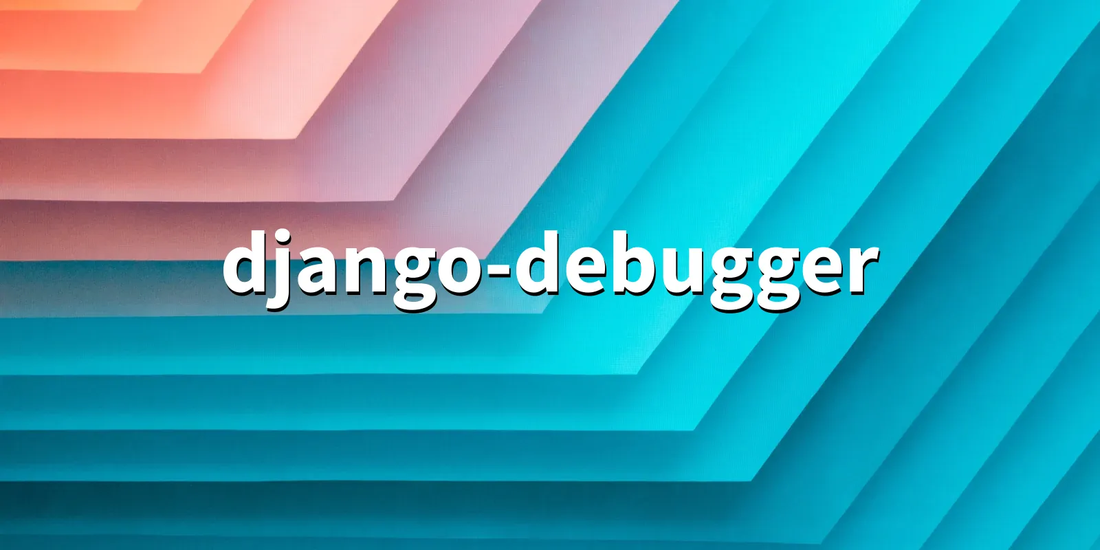 /pkg/d/django-debugger/django-debugger-banner.webp