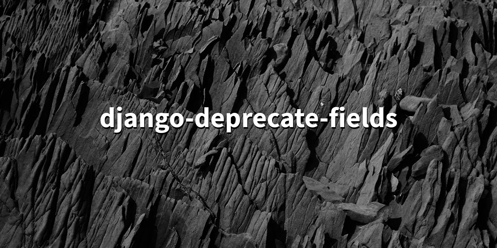 /pkg/d/django-deprecate-fields/django-deprecate-fields-banner.webp