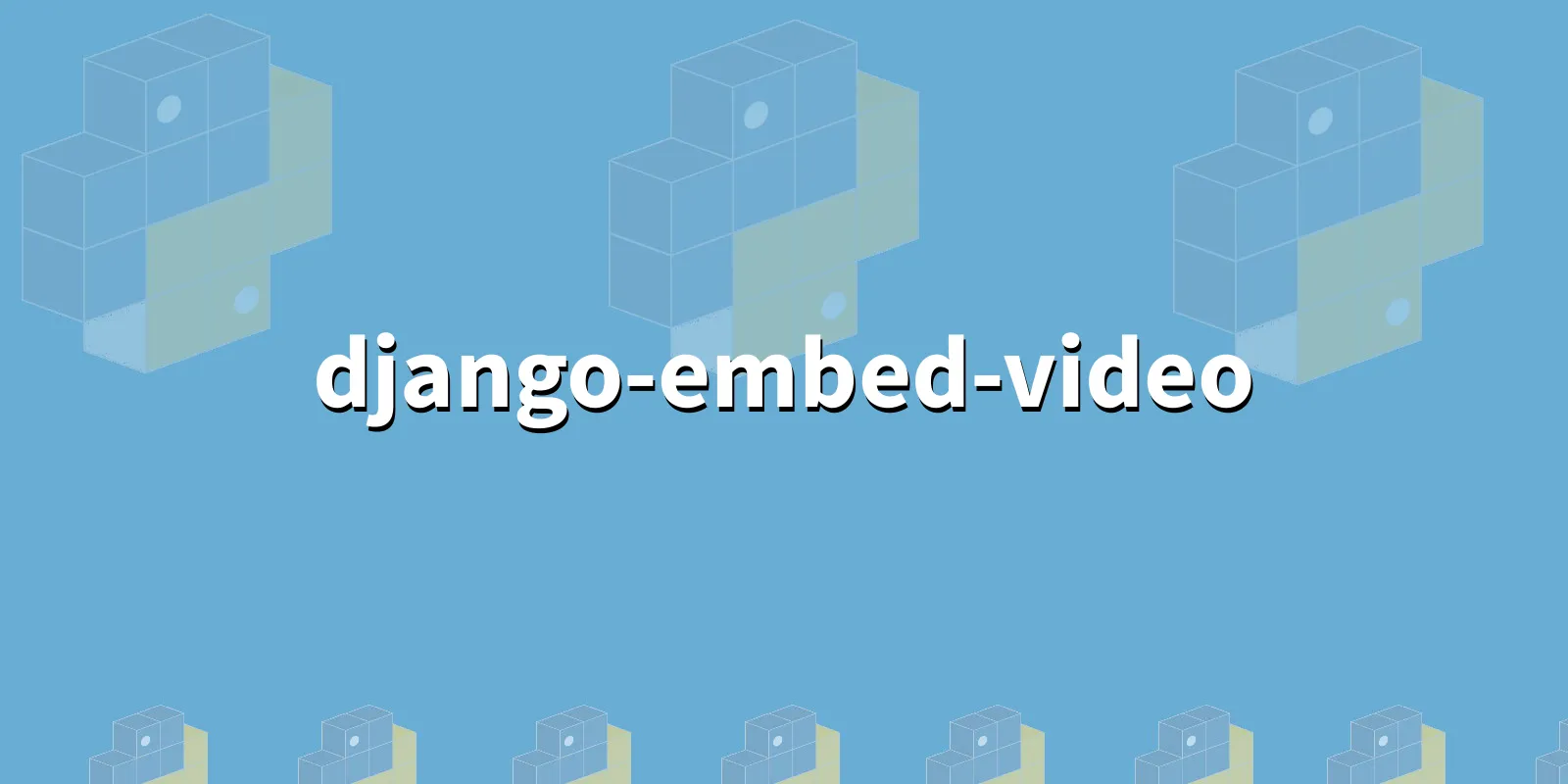 /pkg/d/django-embed-video/django-embed-video-banner.webp