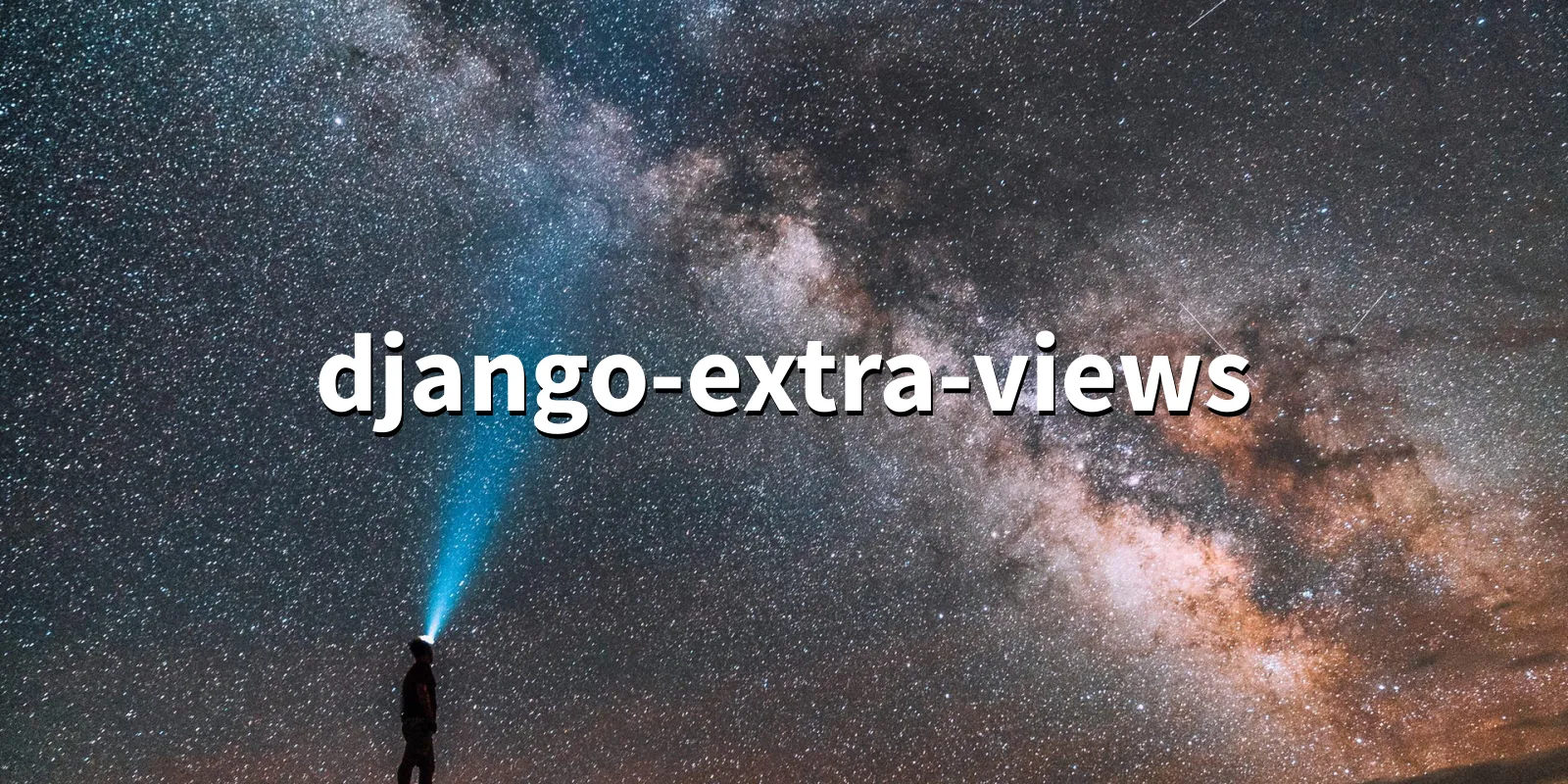 /pkg/d/django-extra-views/django-extra-views-banner.webp