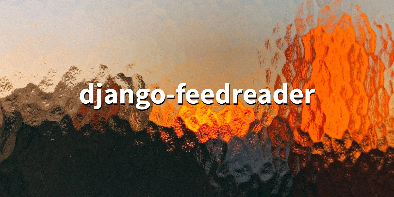 /pkg/d/django-feedreader/django-feedreader-banner.webp