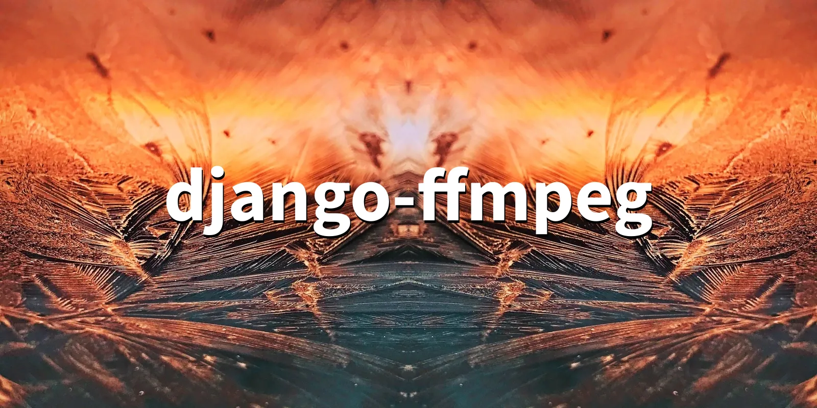 /pkg/d/django-ffmpeg/django-ffmpeg-banner.webp
