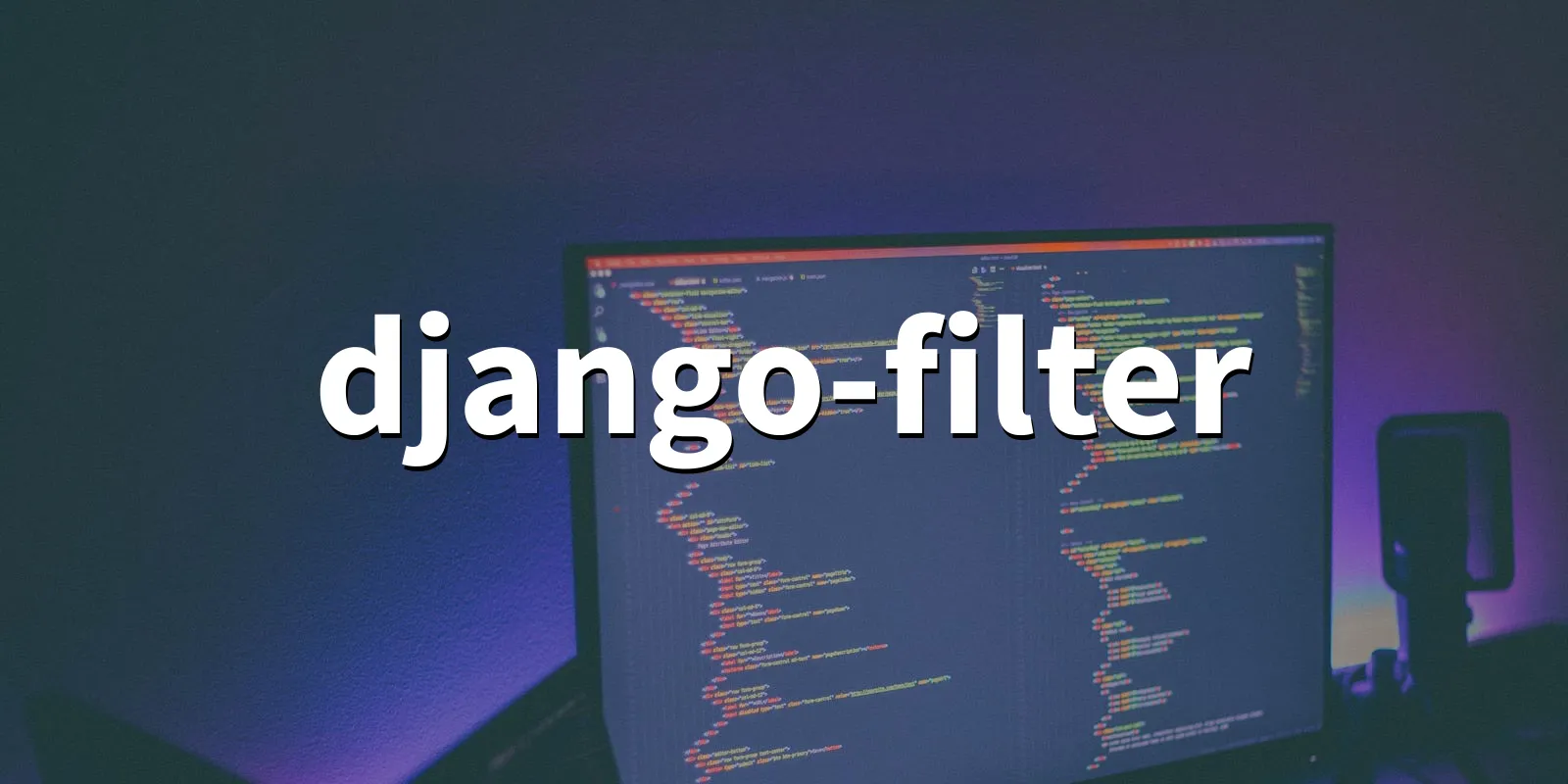 /pkg/d/django-filter/django-filter-banner.webp