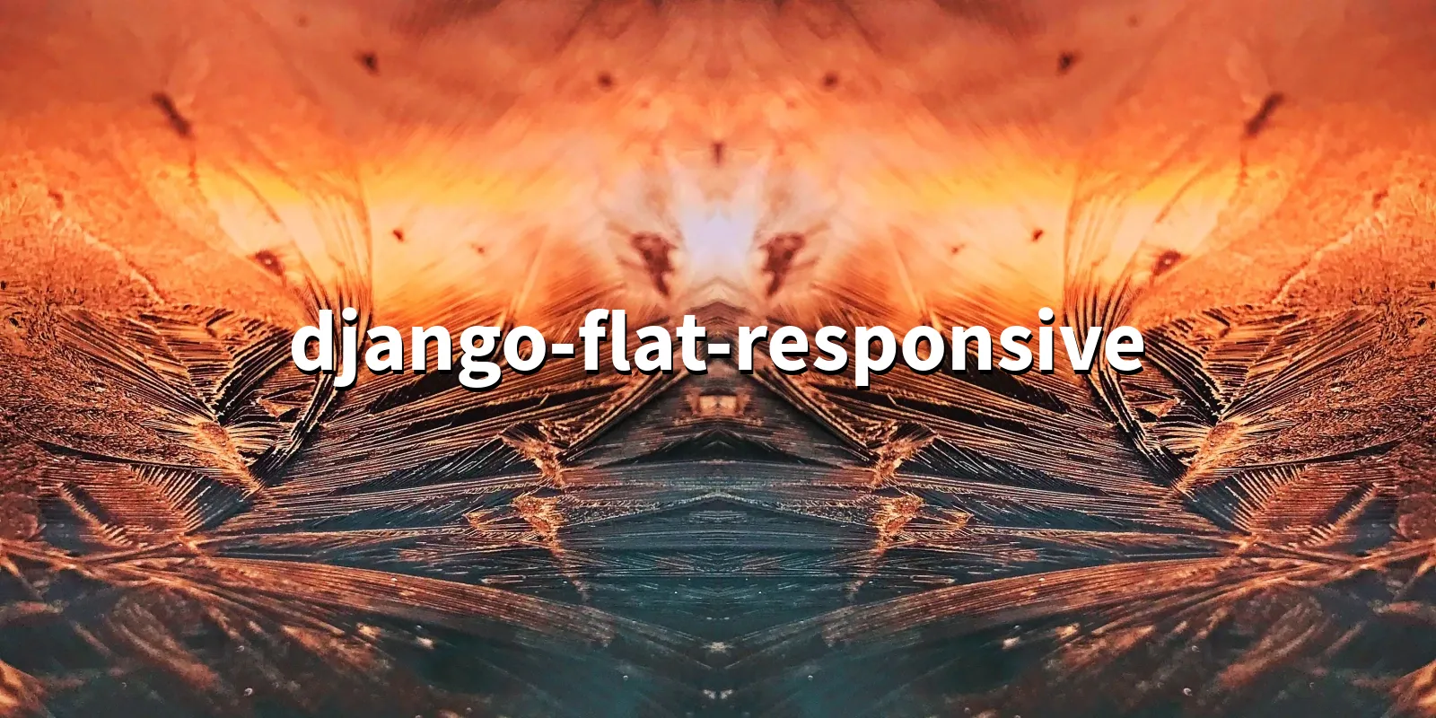 /pkg/d/django-flat-responsive/django-flat-responsive-banner.webp