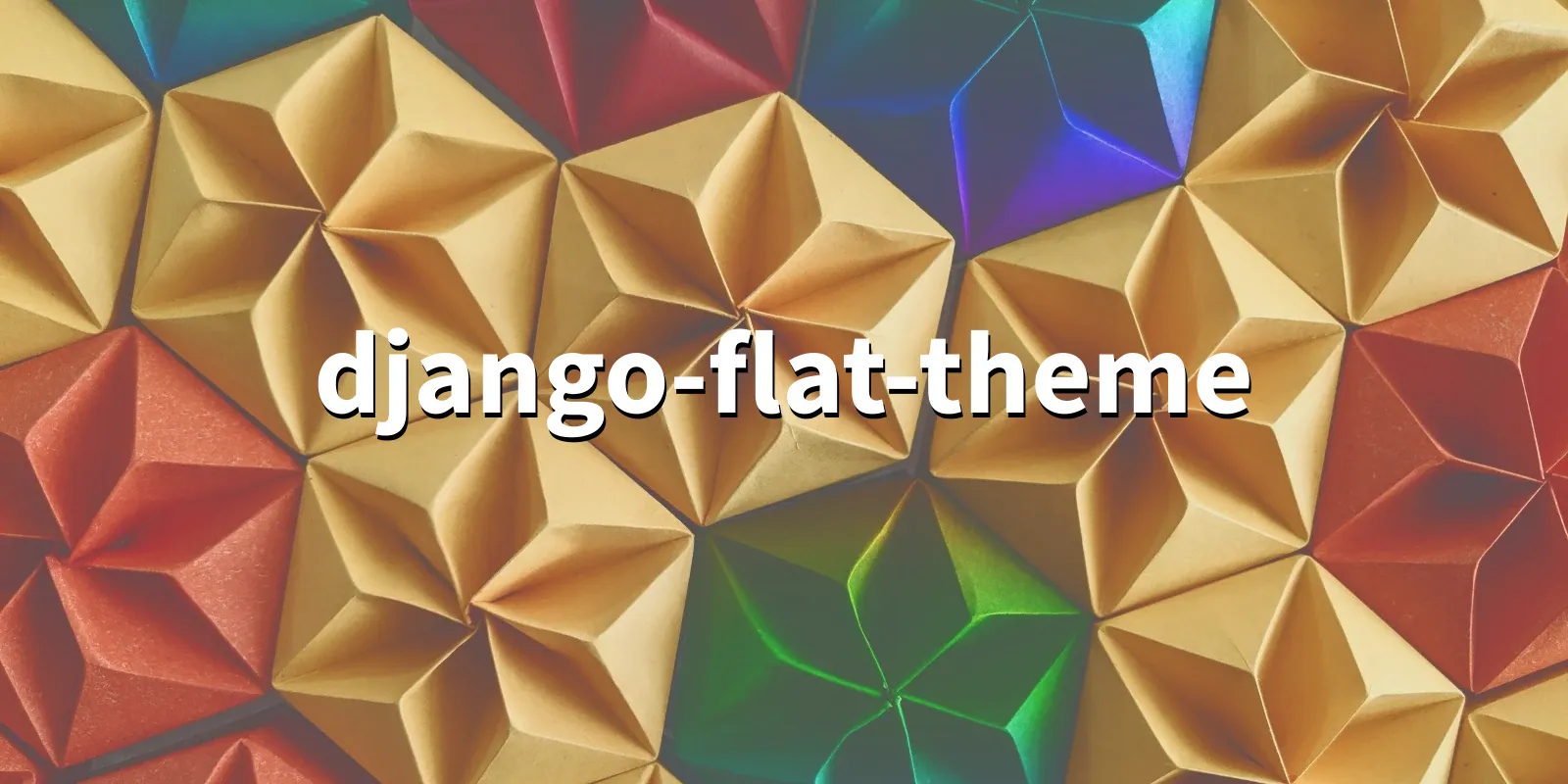 /pkg/d/django-flat-theme/django-flat-theme-banner.webp