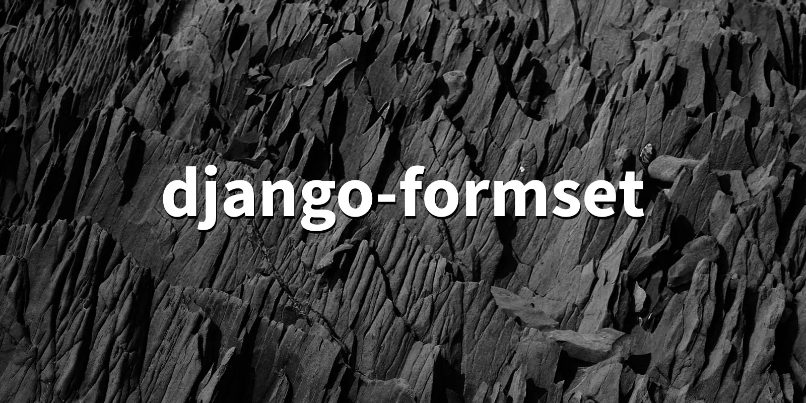 /pkg/d/django-formset/django-formset-banner.webp
