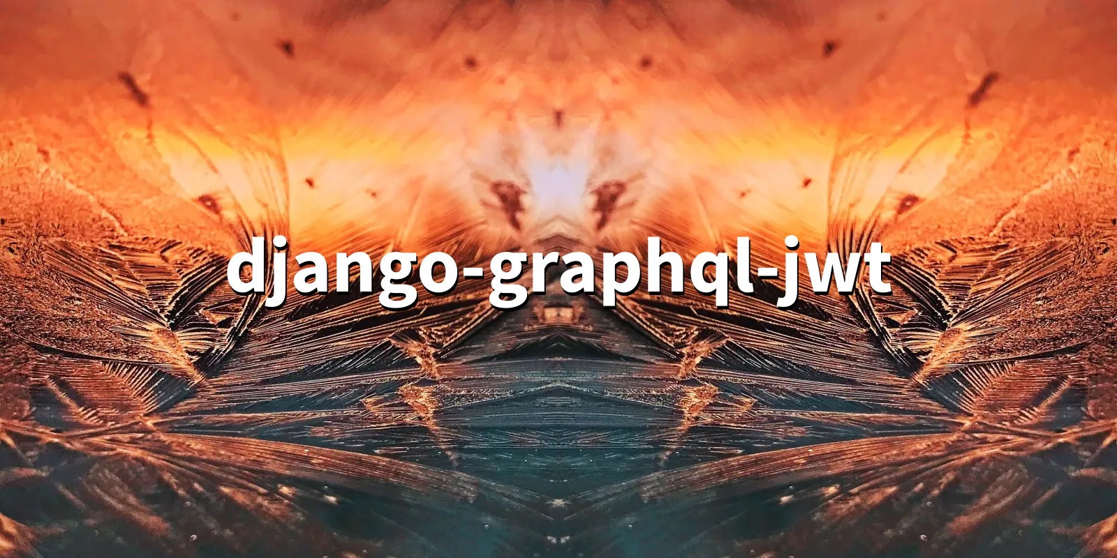 /pkg/d/django-graphql-jwt/django-graphql-jwt-banner.webp