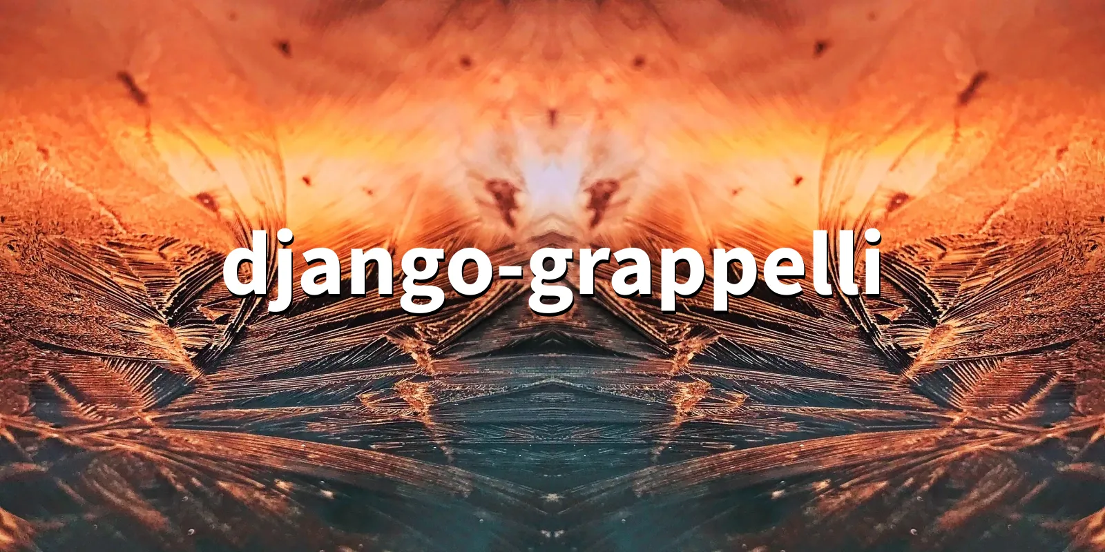 /pkg/d/django-grappelli/django-grappelli-banner.webp