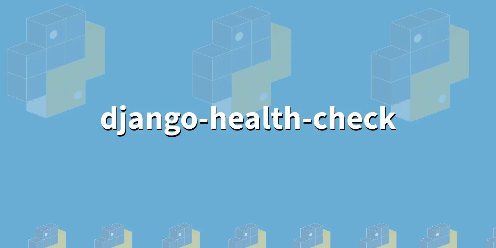 /pkg/d/django-health-check/django-health-check-banner.webp