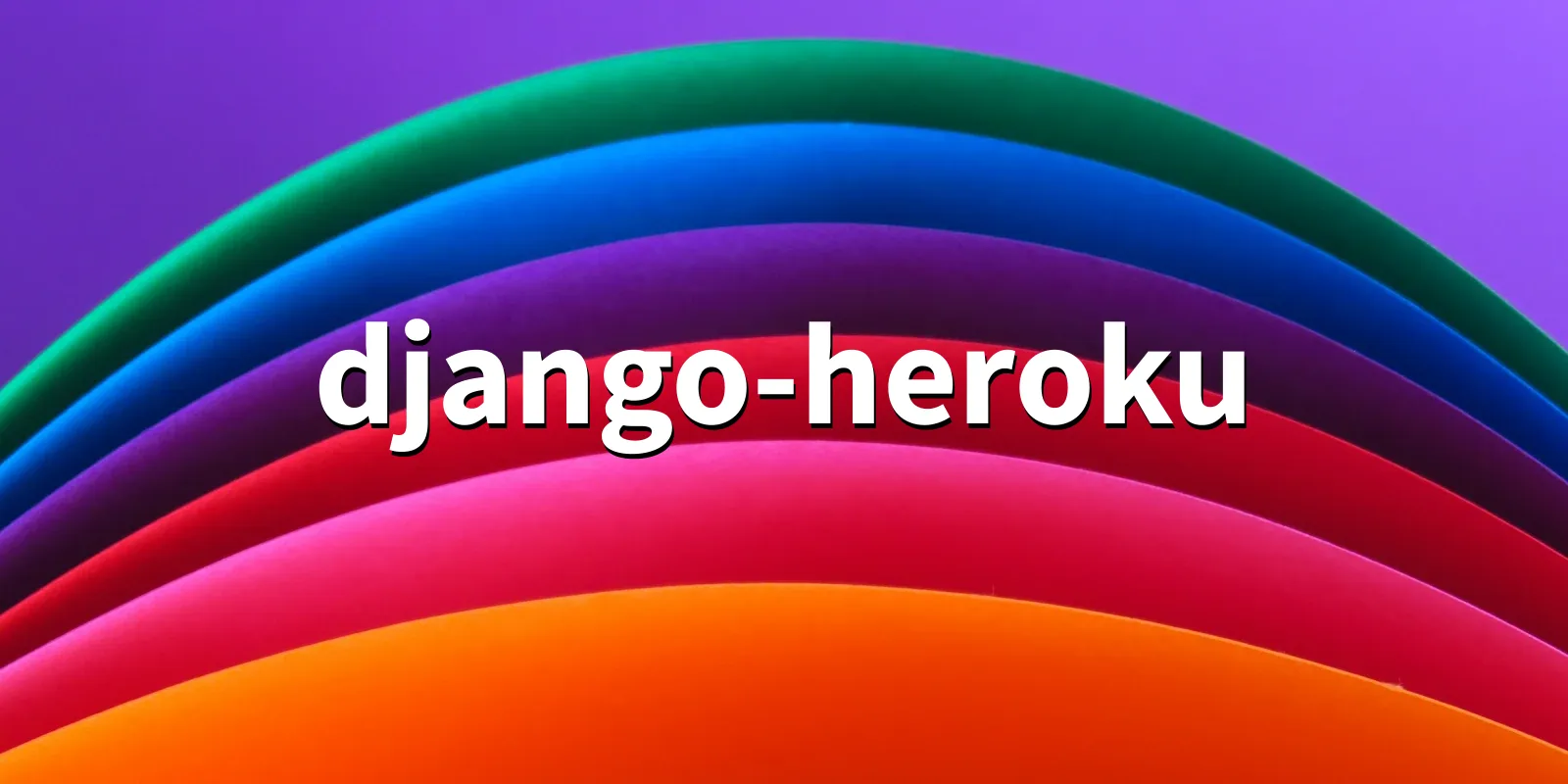 /pkg/d/django-heroku/django-heroku-banner.webp