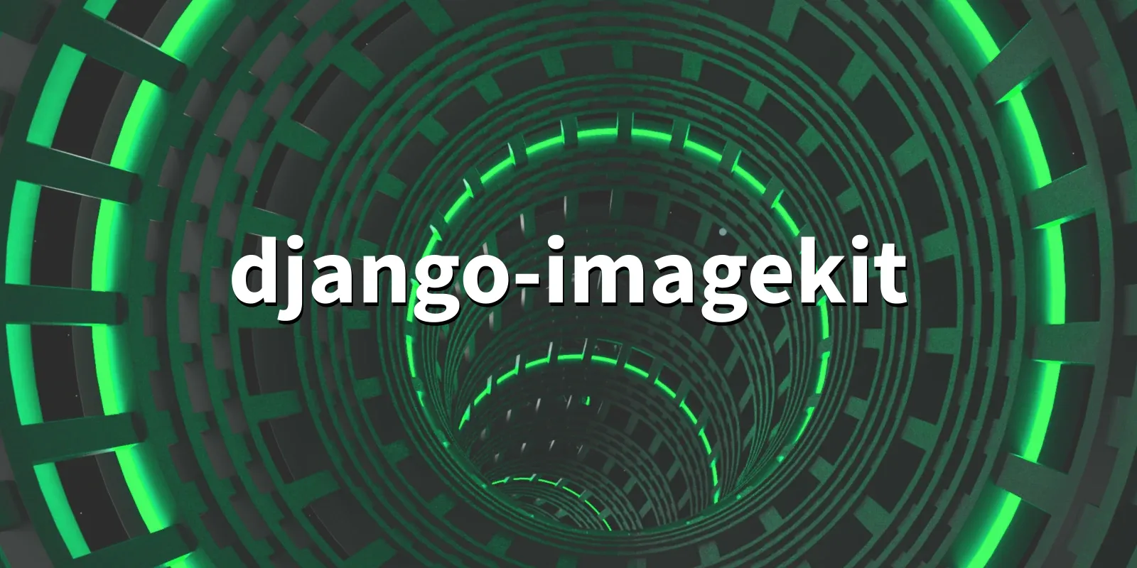 /pkg/d/django-imagekit/django-imagekit-banner.webp