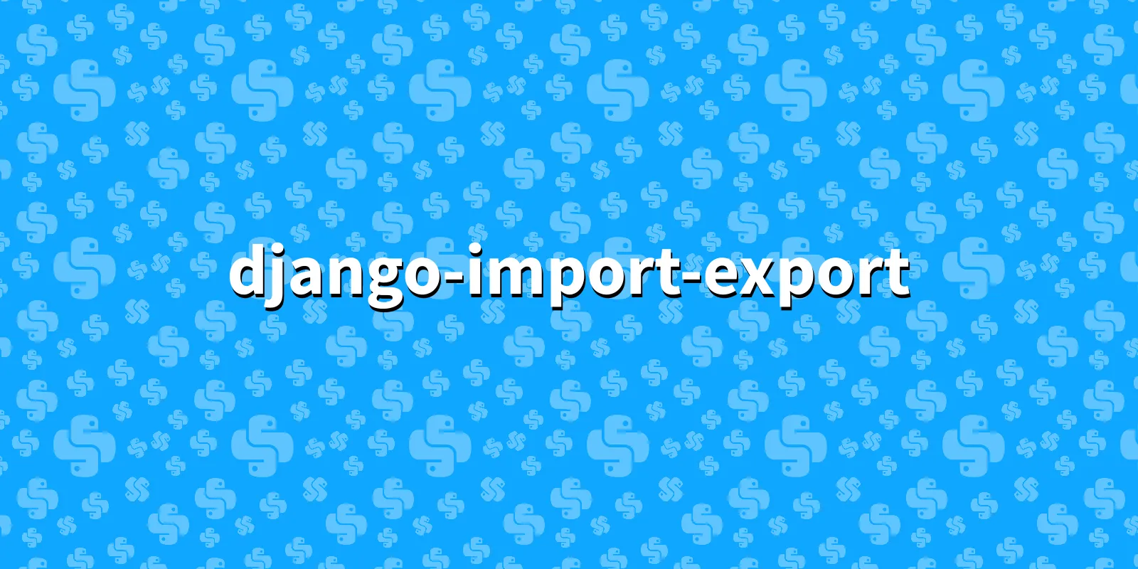 /pkg/d/django-import-export/django-import-export-banner.webp