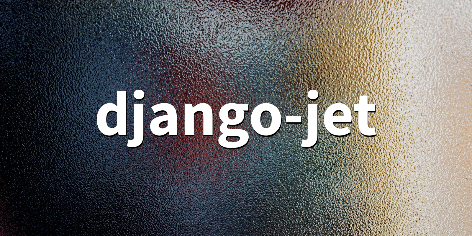 /pkg/d/django-jet/django-jet-banner.webp