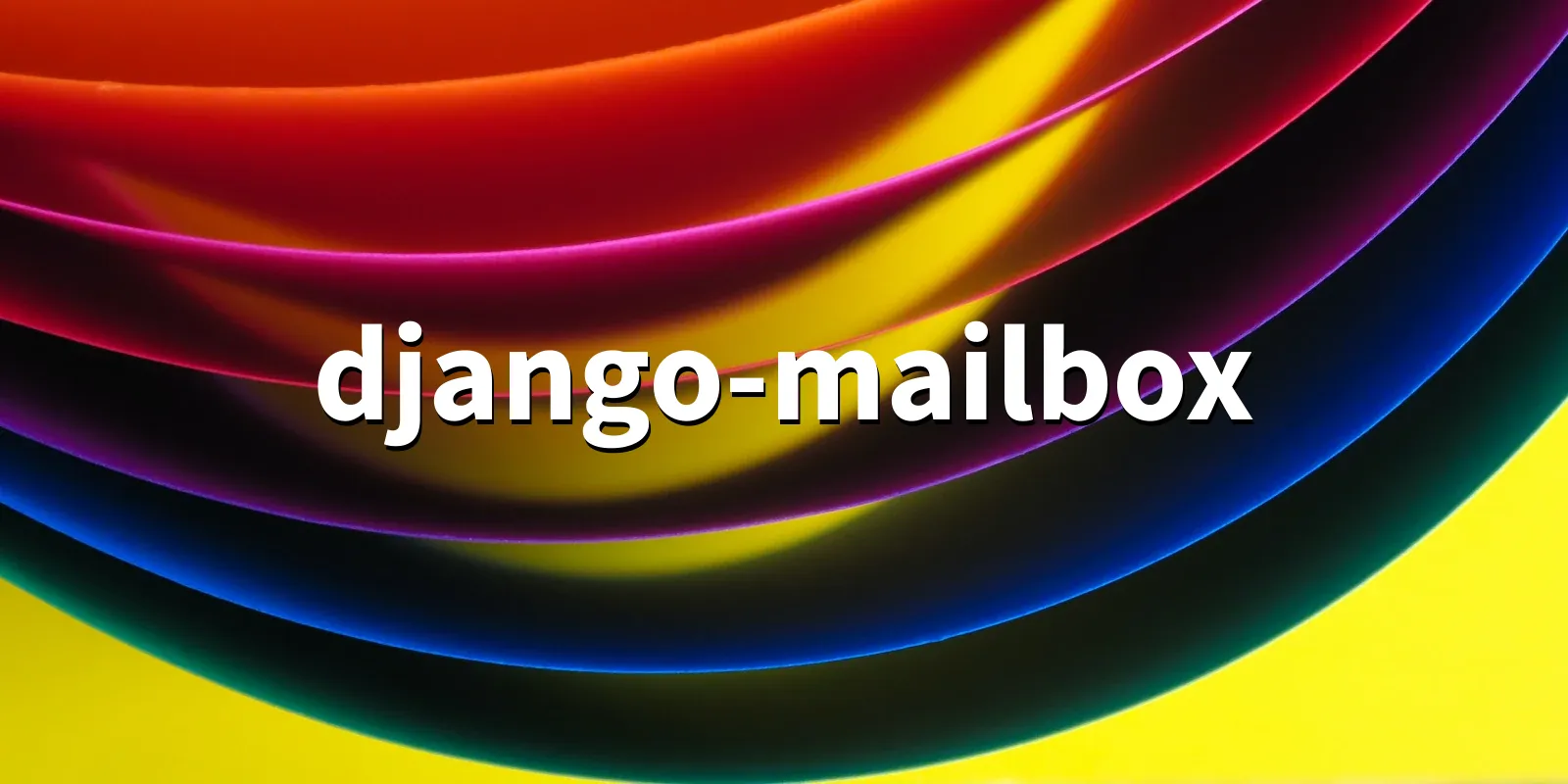 /pkg/d/django-mailbox/django-mailbox-banner.webp