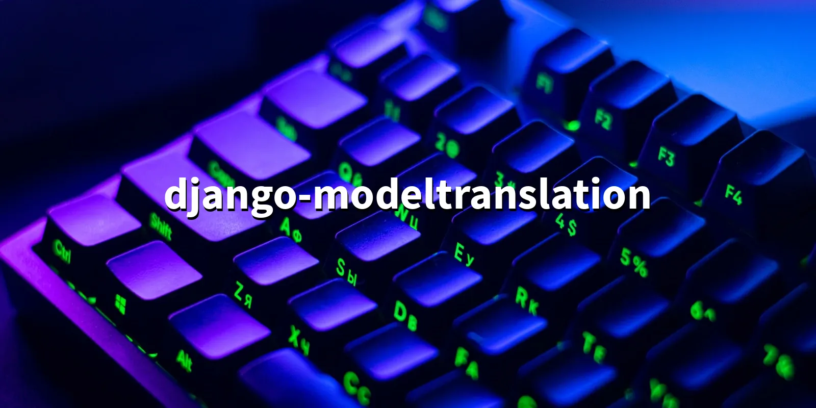 /pkg/d/django-modeltranslation/django-modeltranslation-banner.webp