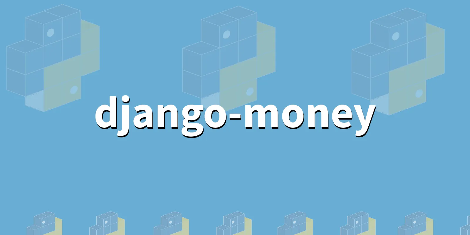 /pkg/d/django-money/django-money-banner.webp