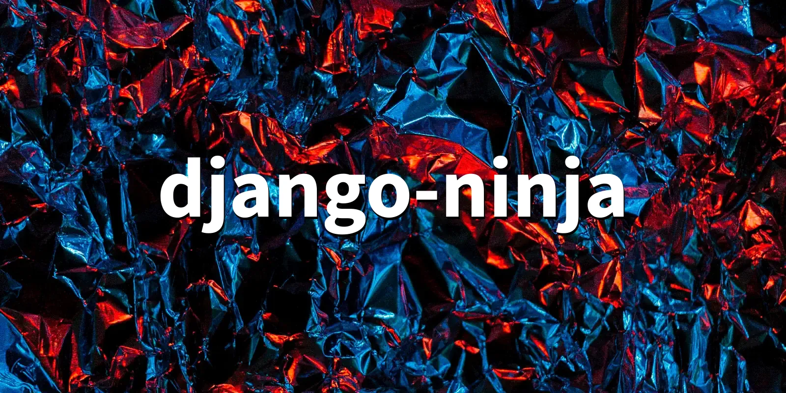 /pkg/d/django-ninja/django-ninja-banner.webp