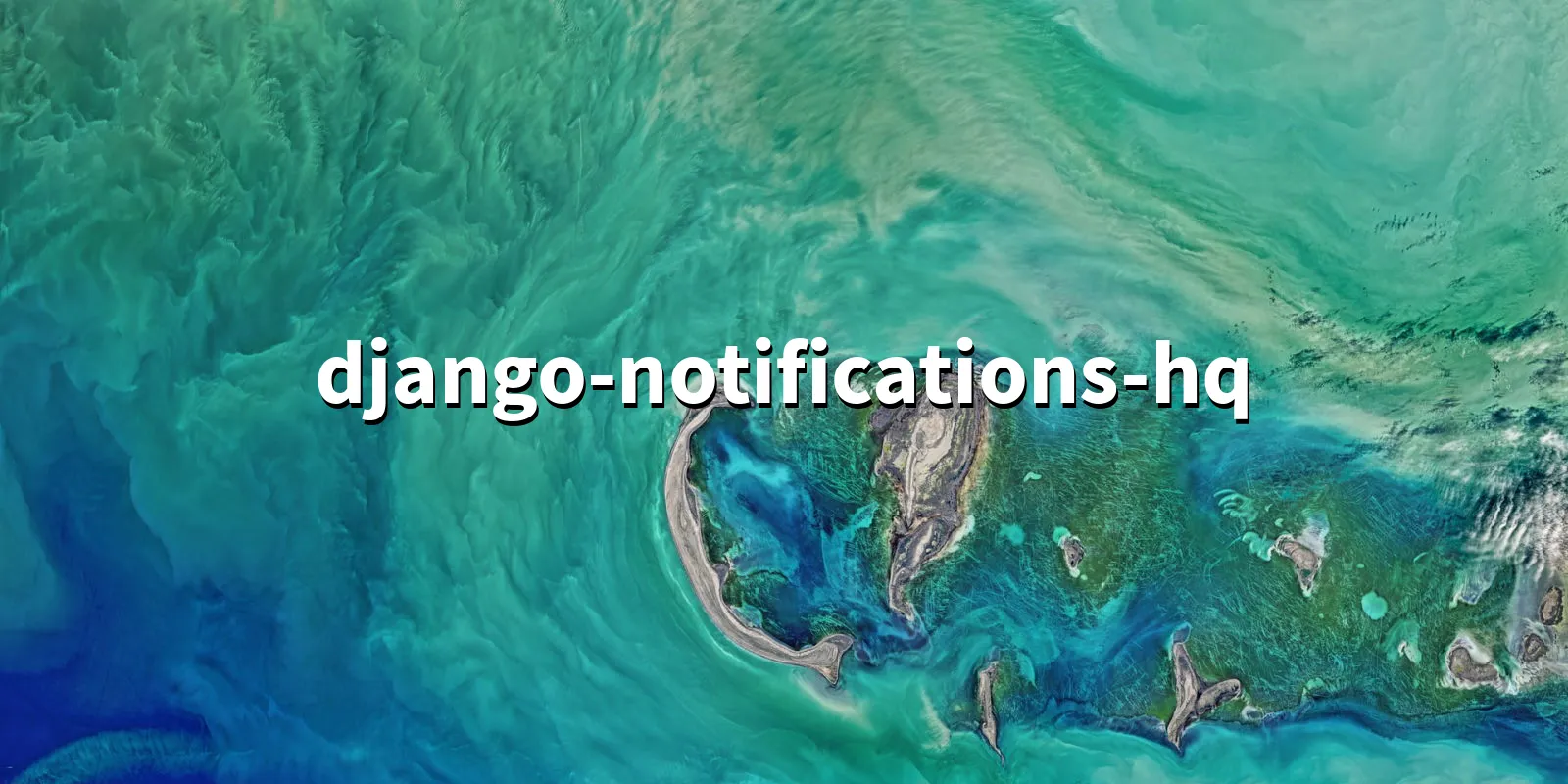 /pkg/d/django-notifications-hq/django-notifications-hq-banner.webp