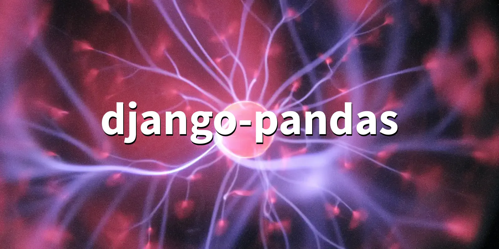 /pkg/d/django-pandas/django-pandas-banner.webp
