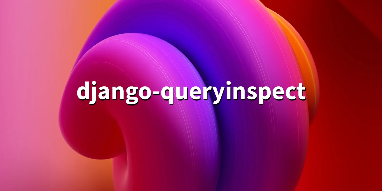 /pkg/d/django-queryinspect/django-queryinspect-banner.webp