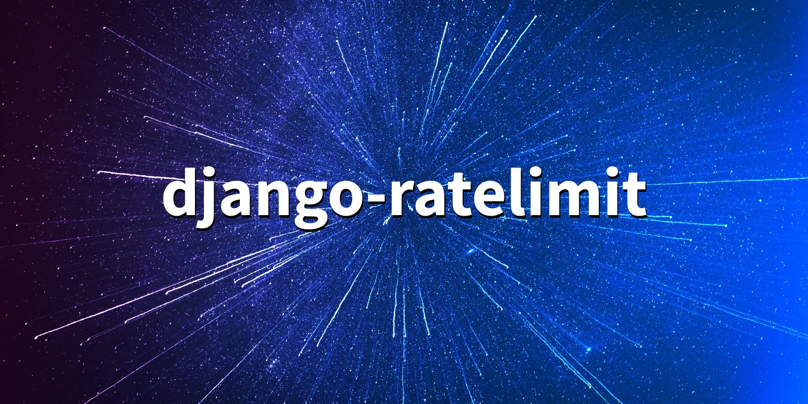 /pkg/d/django-ratelimit/django-ratelimit-banner.webp