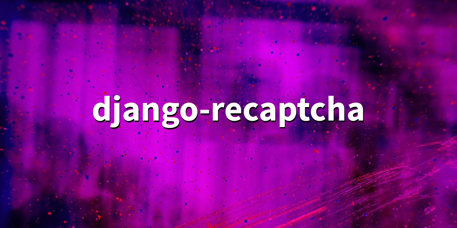 /pkg/d/django-recaptcha/django-recaptcha-banner.webp