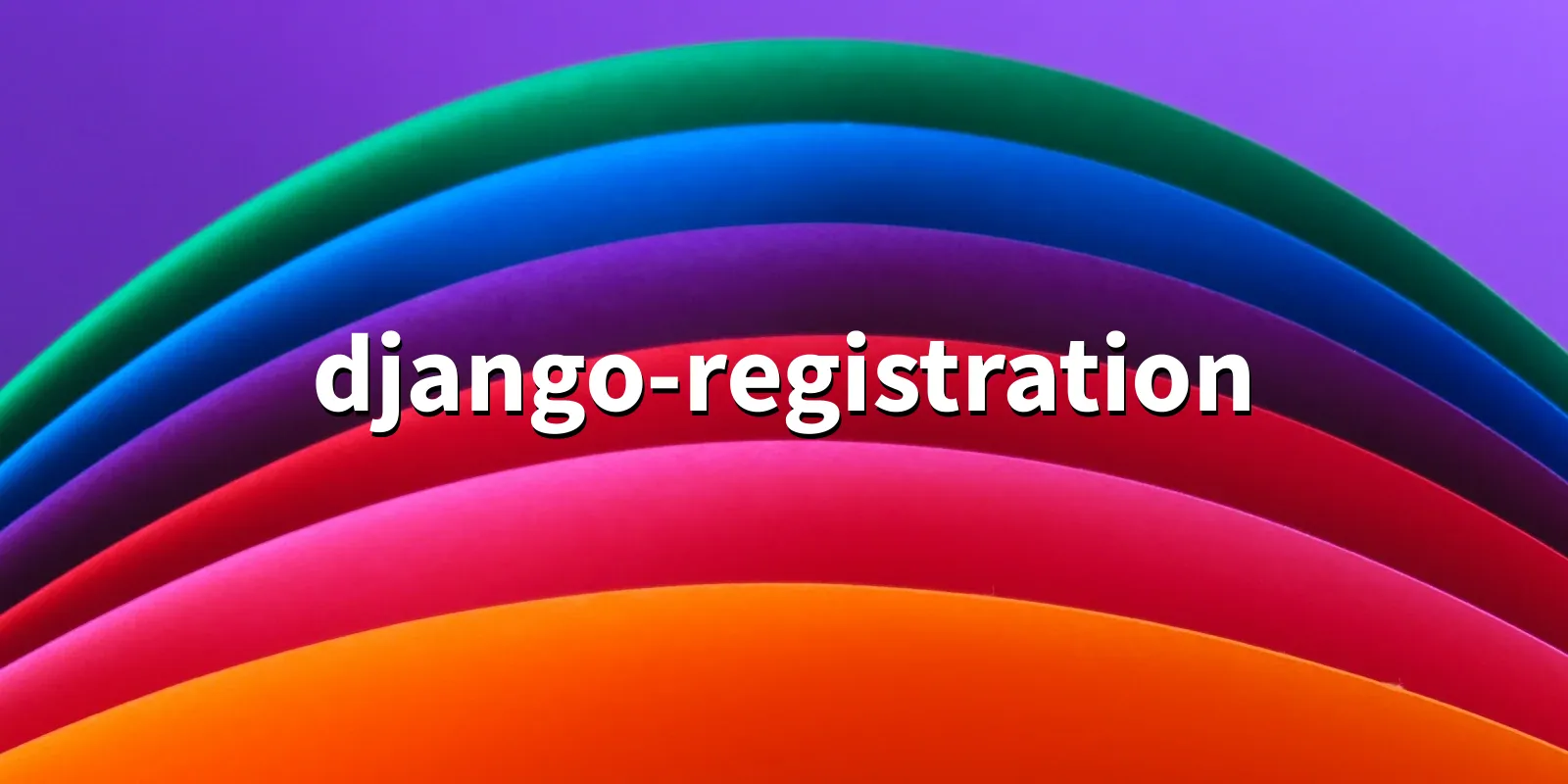 /pkg/d/django-registration/django-registration-banner.webp