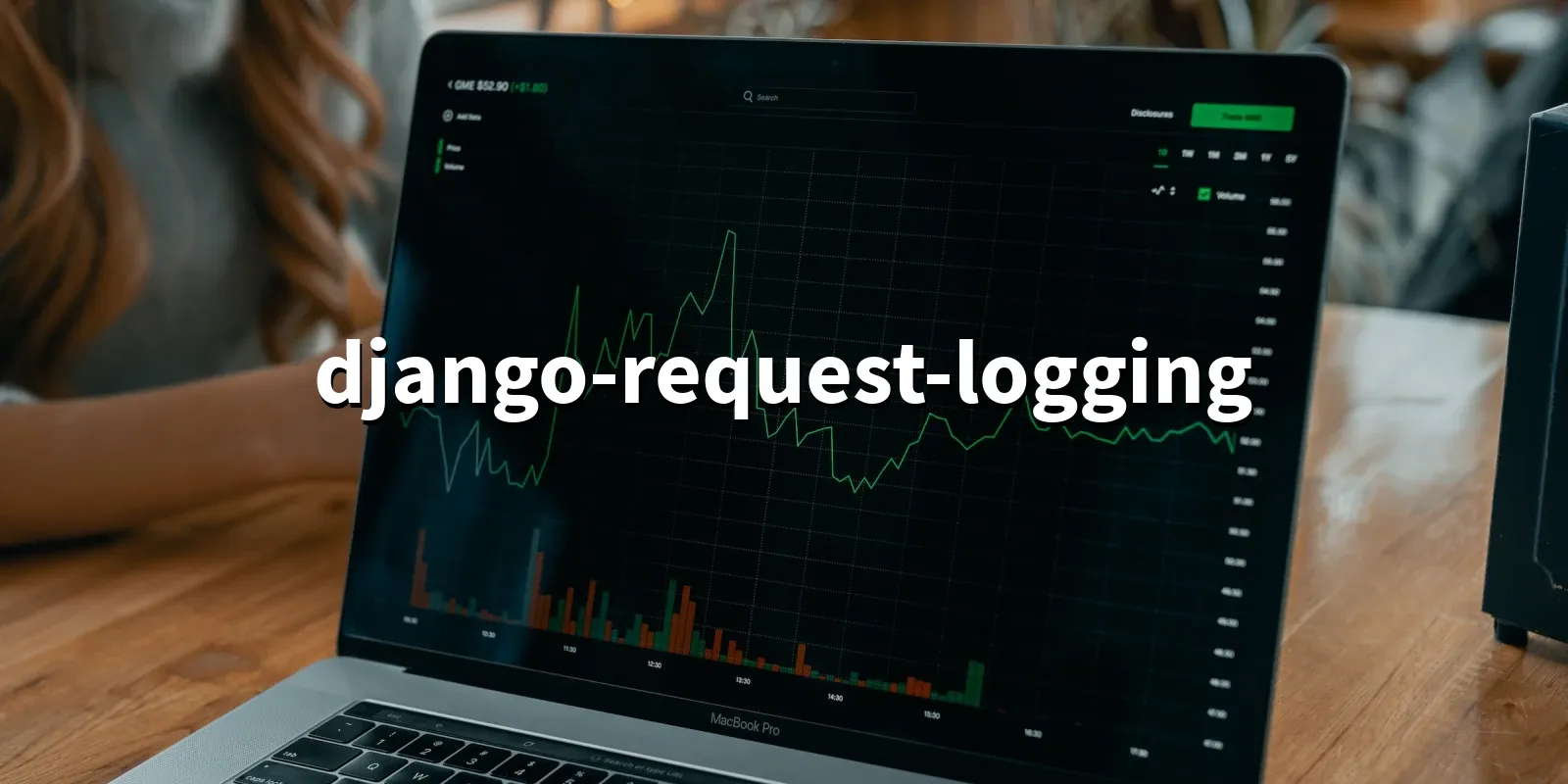 /pkg/d/django-request-logging/django-request-logging-banner.webp