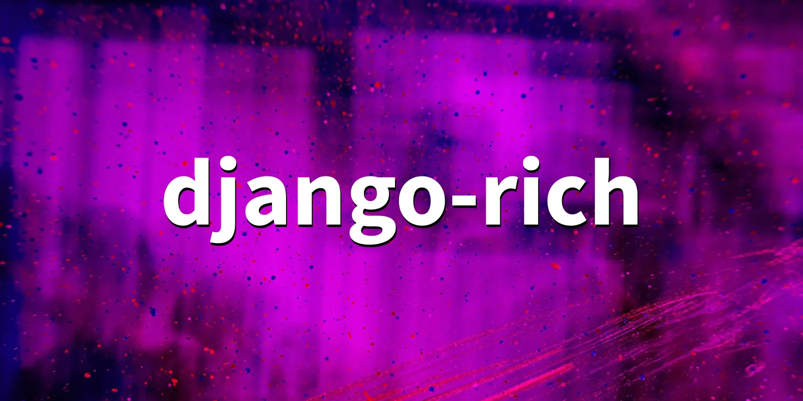/pkg/d/django-rich/django-rich-banner.webp