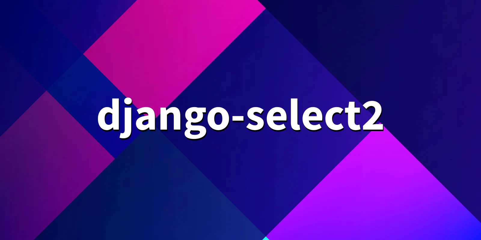 /pkg/d/django-select2/django-select2-banner.webp
