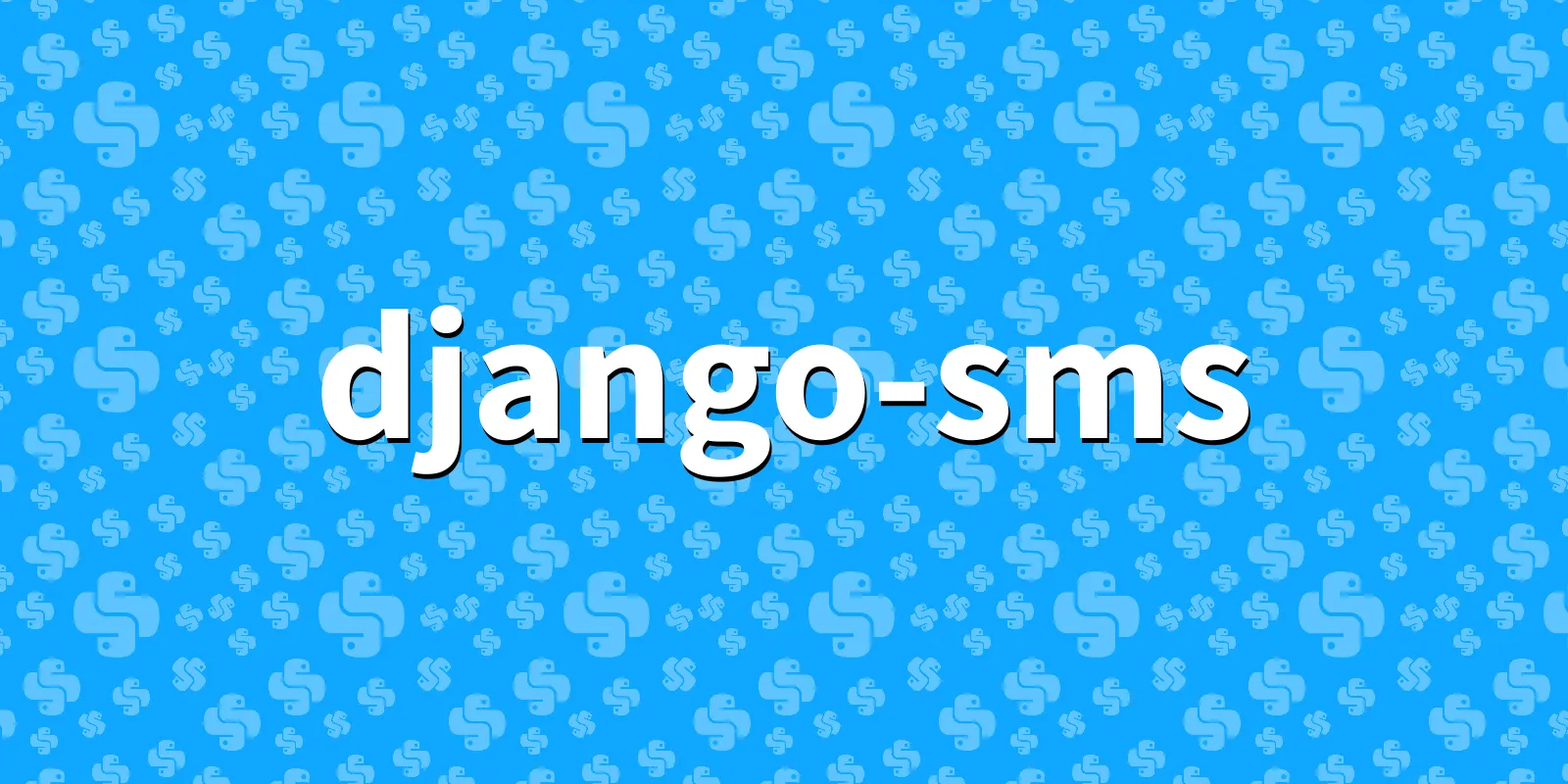 /pkg/d/django-sms/django-sms-banner.webp