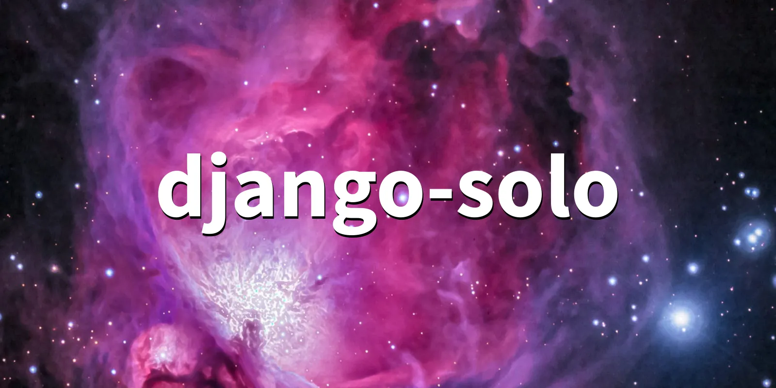 /pkg/d/django-solo/django-solo-banner.webp