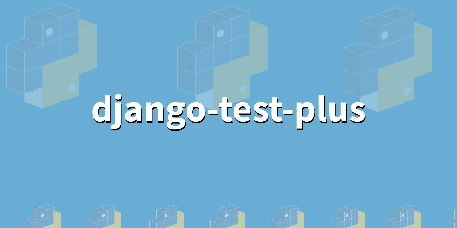 /pkg/d/django-test-plus/django-test-plus-banner.webp