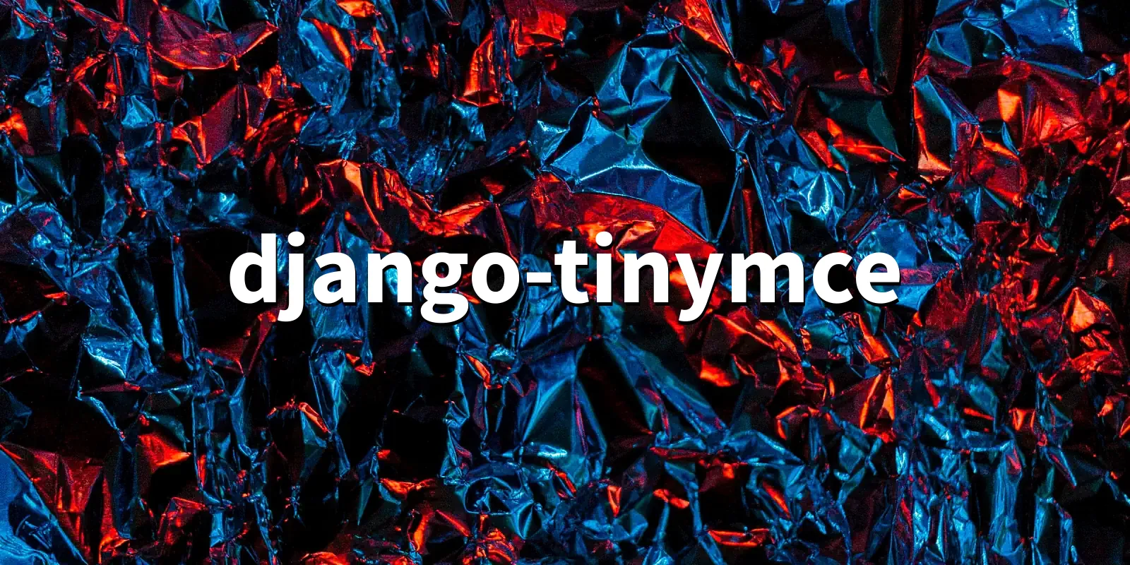 /pkg/d/django-tinymce/django-tinymce-banner.webp
