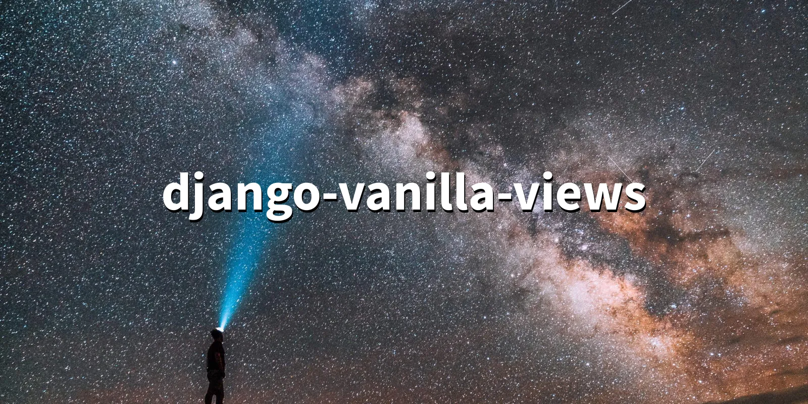 /pkg/d/django-vanilla-views/django-vanilla-views-banner.webp