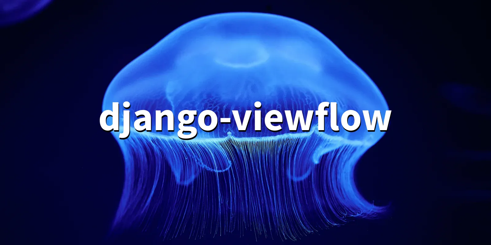 /pkg/d/django-viewflow/django-viewflow-banner.webp