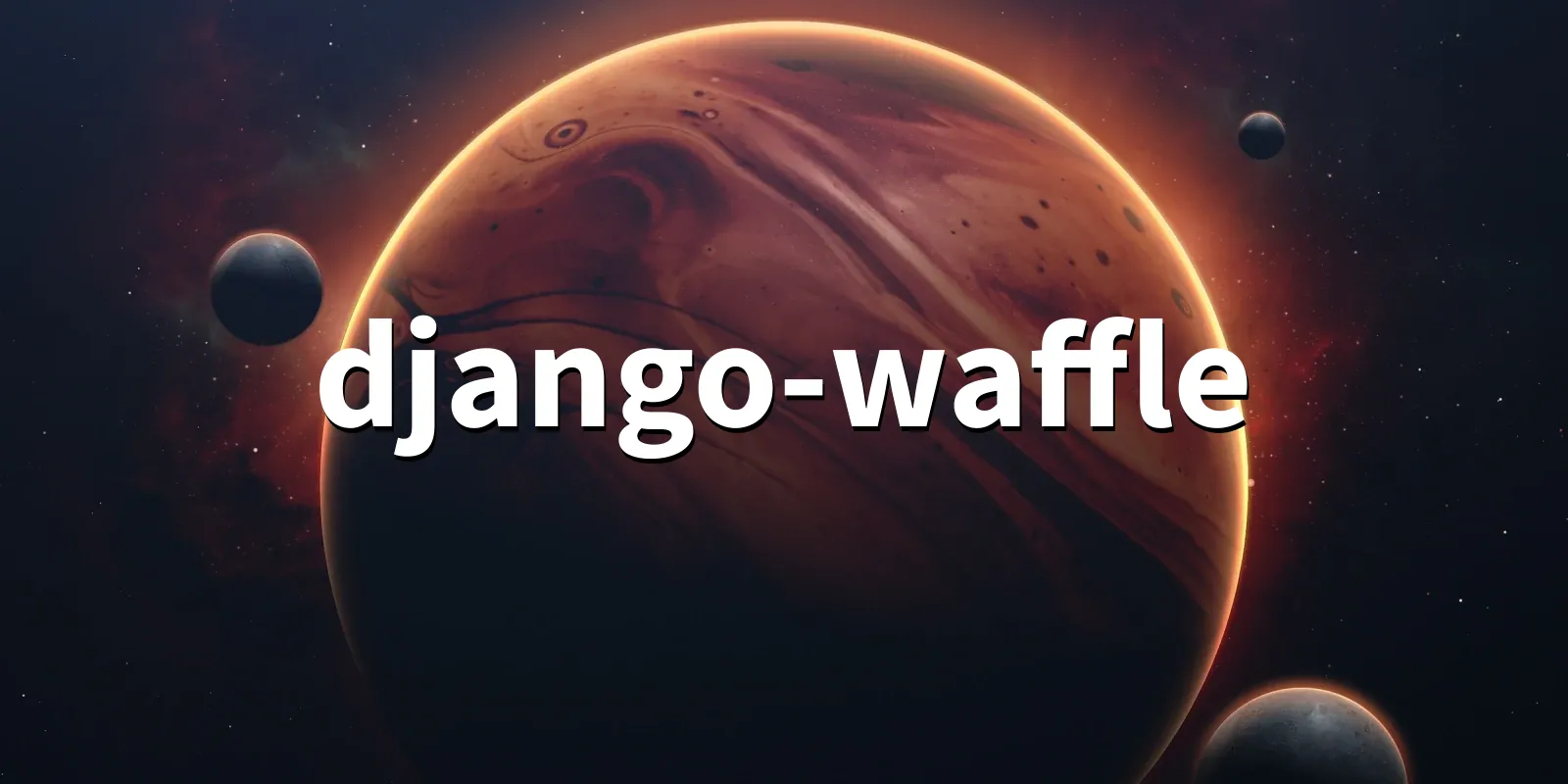 /pkg/d/django-waffle/django-waffle-banner.webp