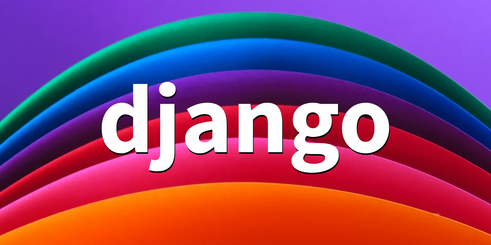 /pkg/d/django/django-banner.webp