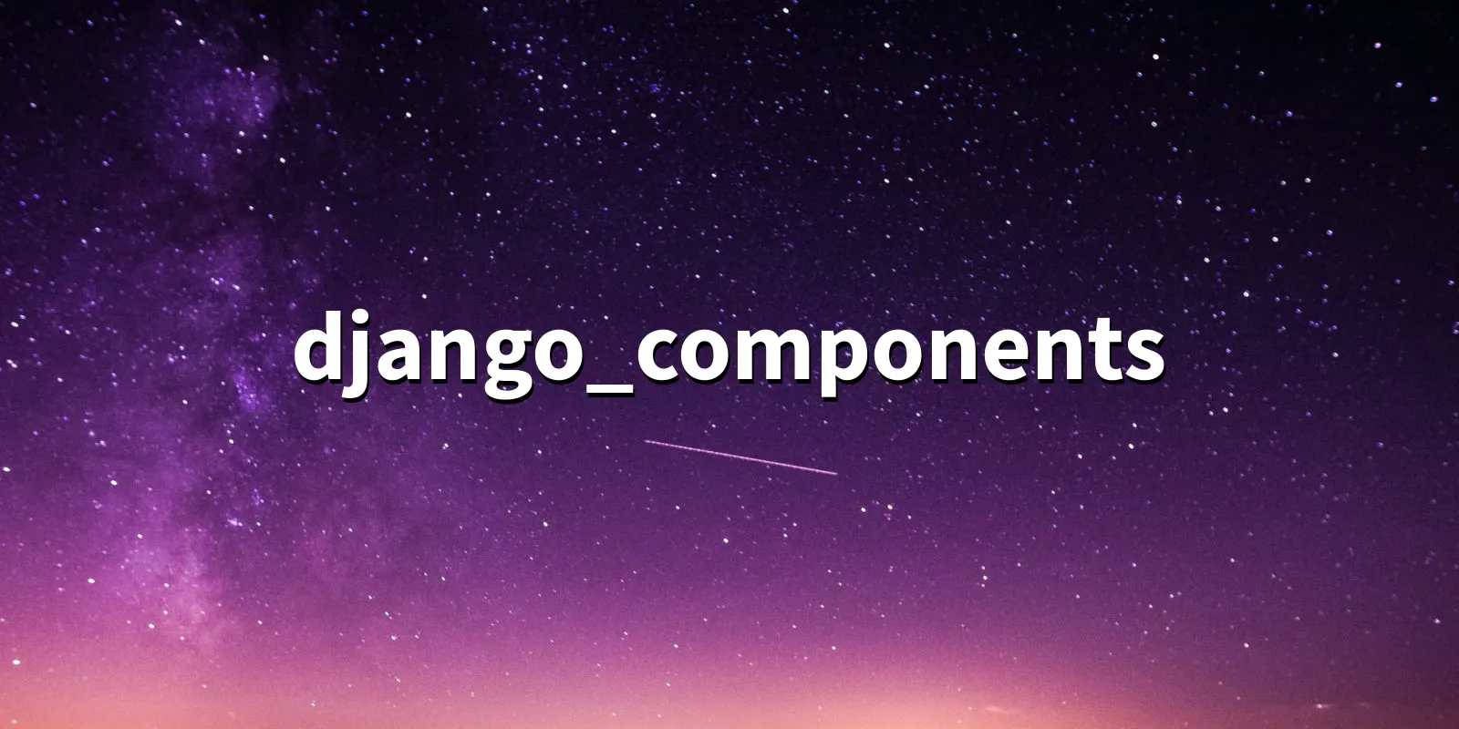 /pkg/d/django_components/django_components-banner.webp