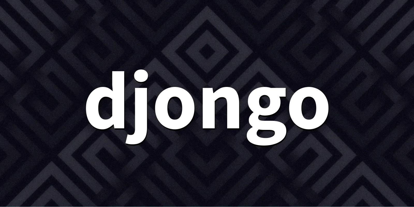 /pkg/d/djongo/djongo-banner.webp