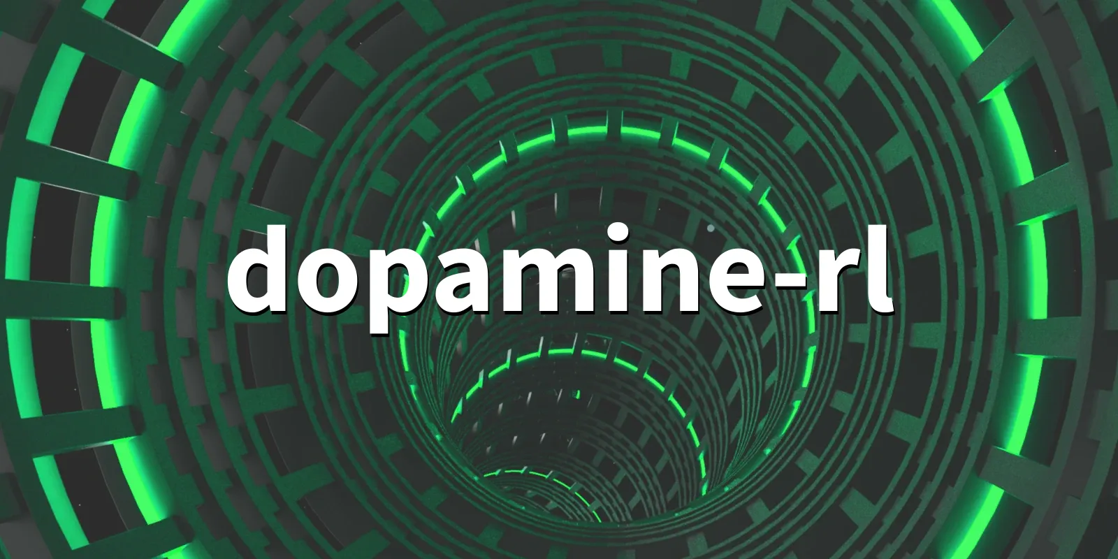 /pkg/d/dopamine-rl/dopamine-rl-banner.webp