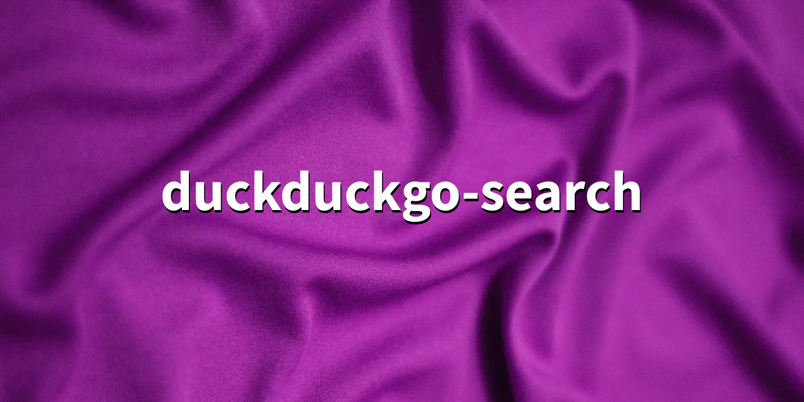 /pkg/d/duckduckgo-search/duckduckgo-search-banner.webp