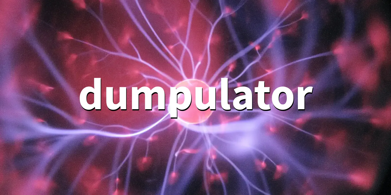 /pkg/d/dumpulator/dumpulator-banner.webp