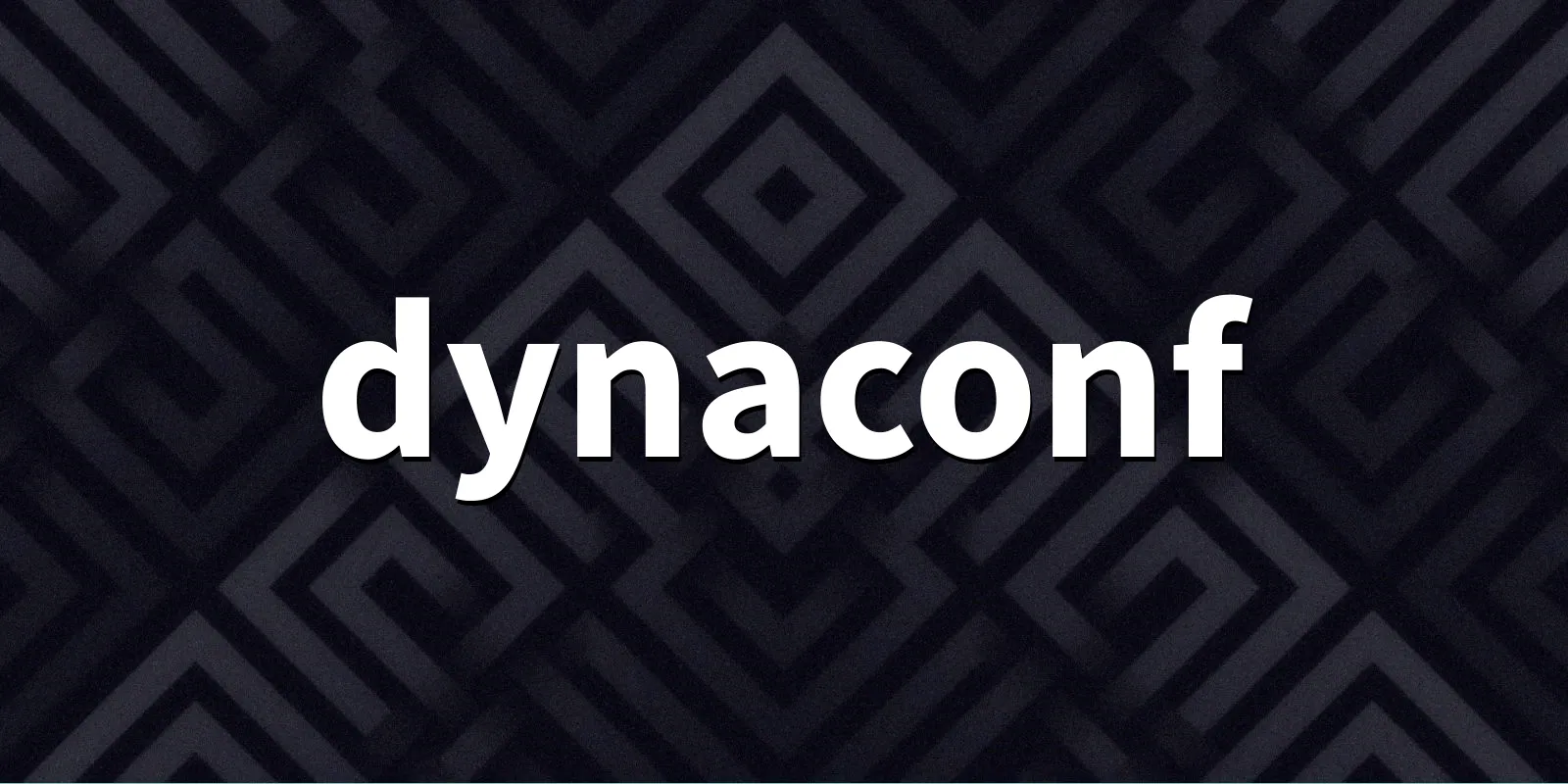 /pkg/d/dynaconf/dynaconf-banner.webp