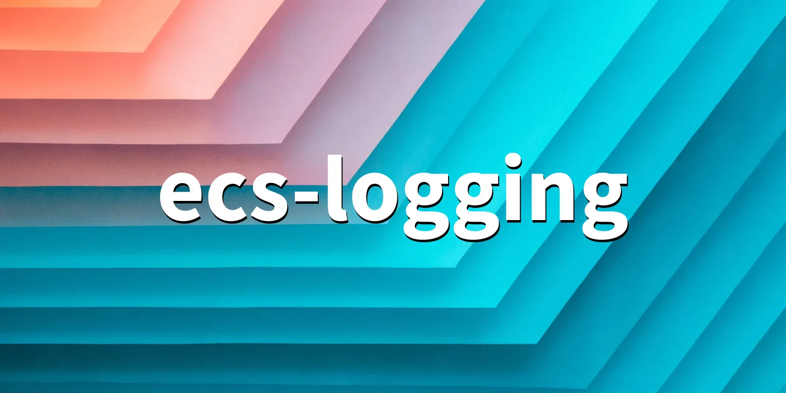 /pkg/e/ecs-logging/ecs-logging-banner.webp