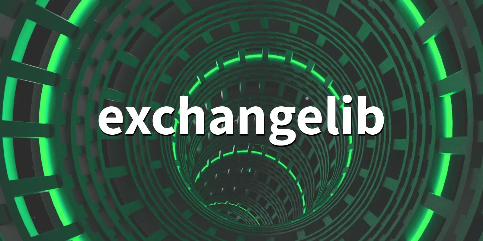 /pkg/e/exchangelib/exchangelib-banner.webp