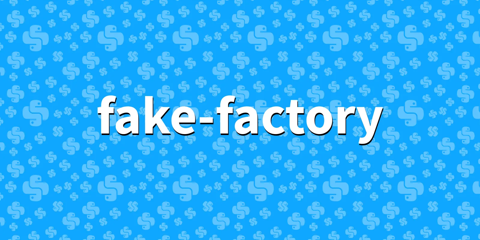 /pkg/f/fake-factory/fake-factory-banner.webp