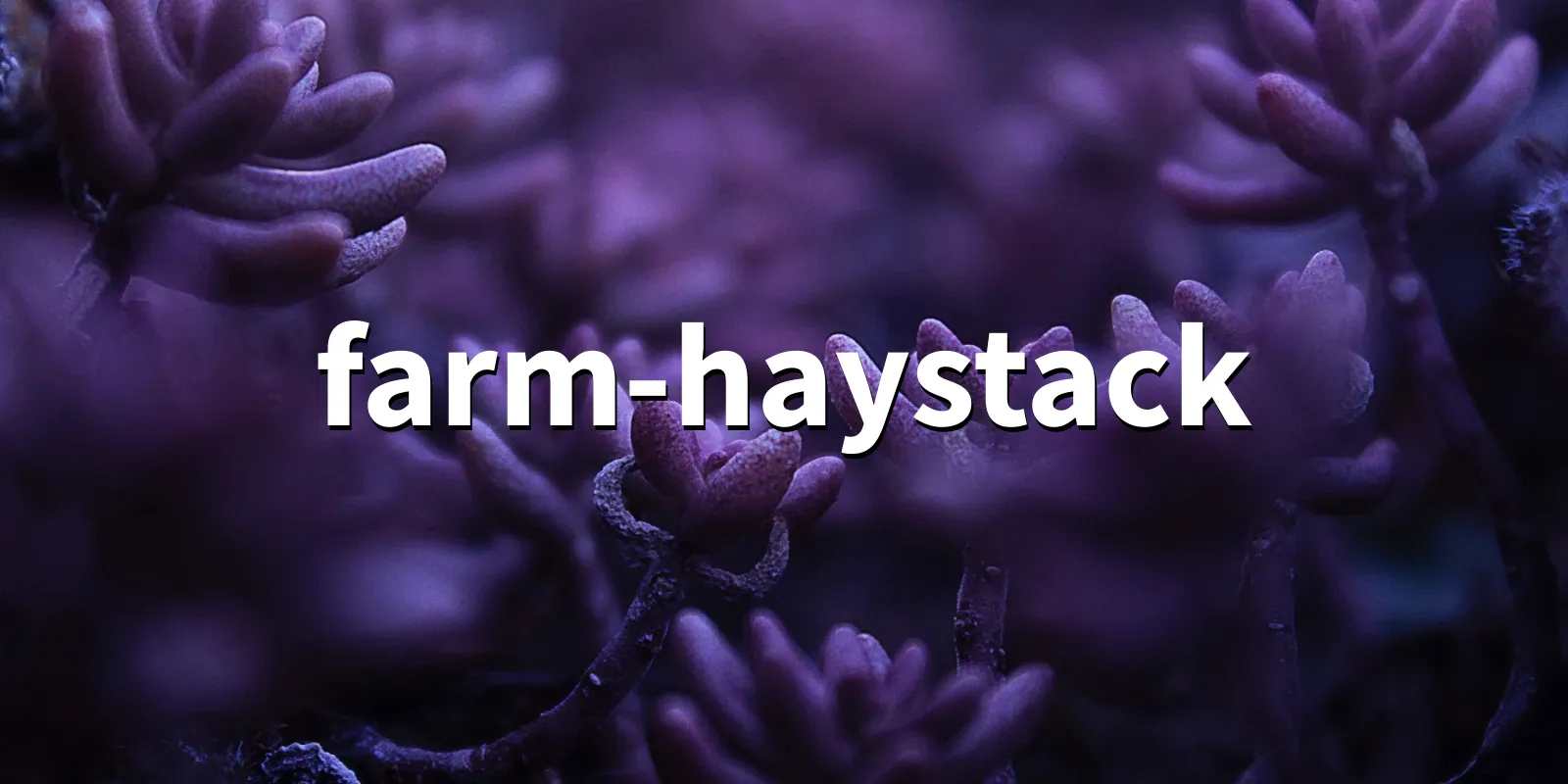 /pkg/f/farm-haystack/farm-haystack-banner.webp