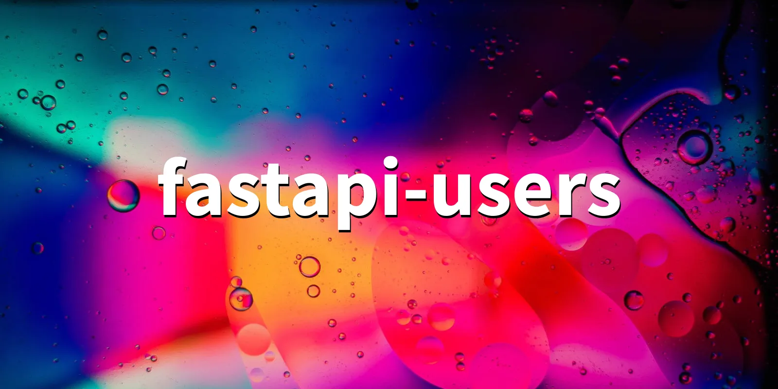 /pkg/f/fastapi-users/fastapi-users-banner.webp